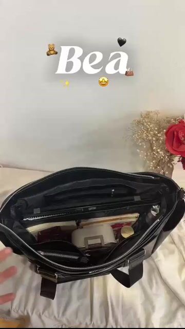 Video de TU CACTUS