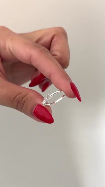 Video de Anillo triple círculo