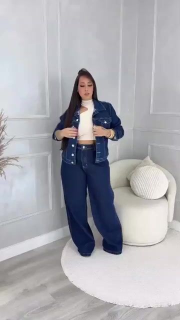 Vídeo de Vonicks Modas