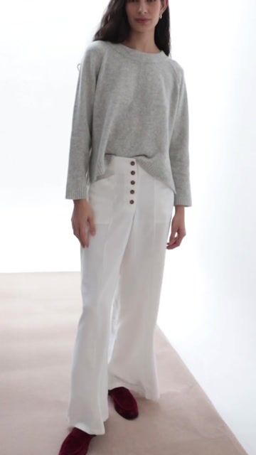 Video de Helena Boutique | Prendas clásicas y atemporales