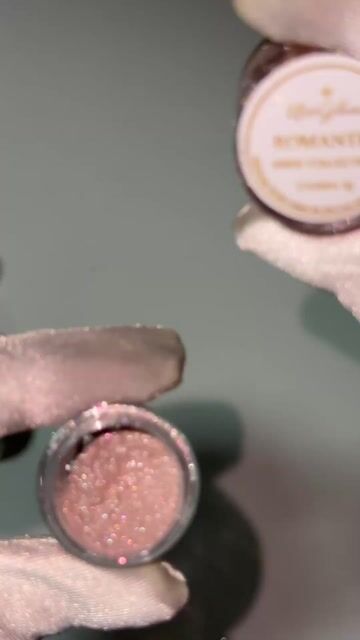 Vídeo de Reflect |Romantic | Bride Collection |1g