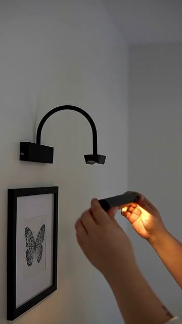 Video de MUNDO LED