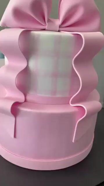 Vídeo de Catavento Festas dos Sonhos