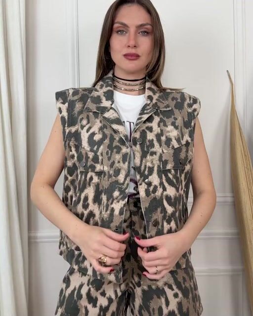 Video de Cataleia