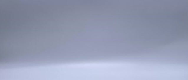 Video de Toalha de Microfibra 40x40 600GSM Dupla Face Acabamento Premium