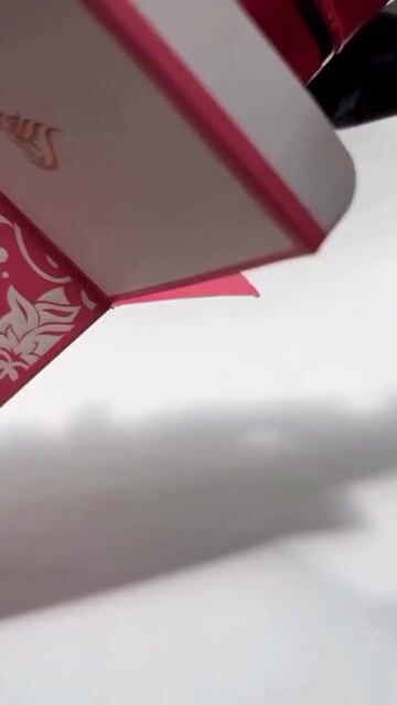 Video de Yara Candy 100ml / EDP/LATTAFA
