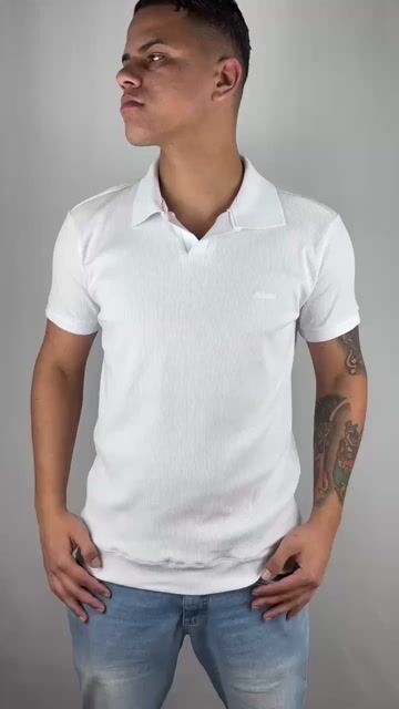Vídeo de Euphoria Store