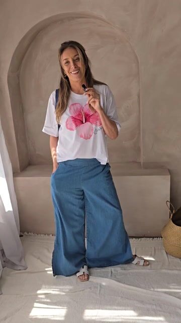 Video de Kuwana Shop