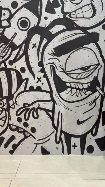 Vídeo de Orange Companyy