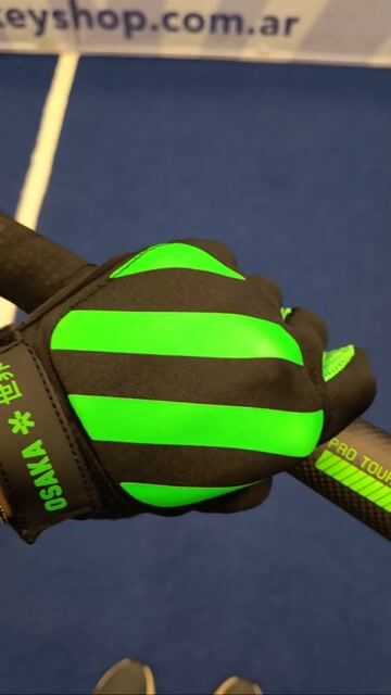 Video de Pro Hockey Shop