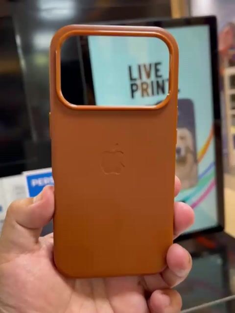 Video de Touch Arg