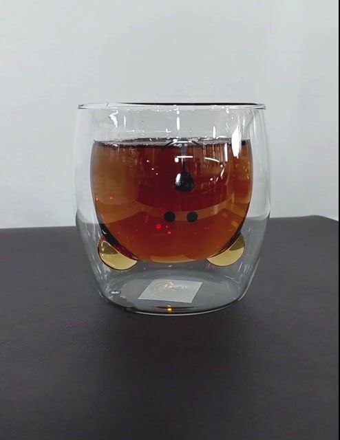 Video de PRIMA STORE IMPORTADOS