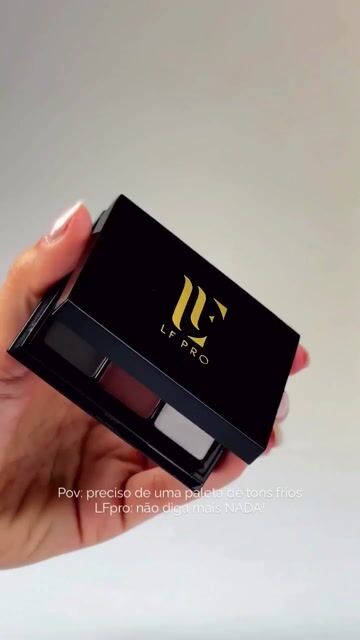 Vídeo de Boutique da Laury