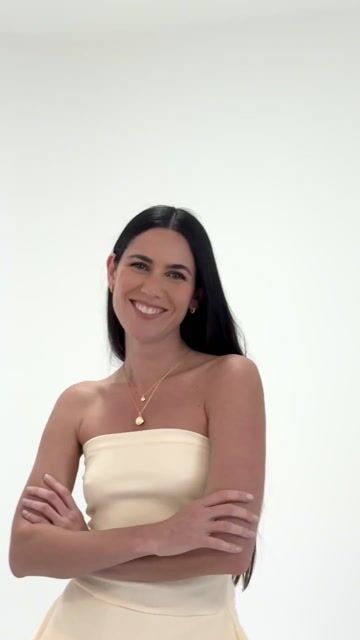 Video de SET METEOR LUMINA