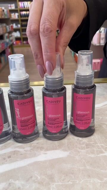 Vídeo de Belezeira | Produtos de Unhas, Manicure, Podologia e Cosmeticos