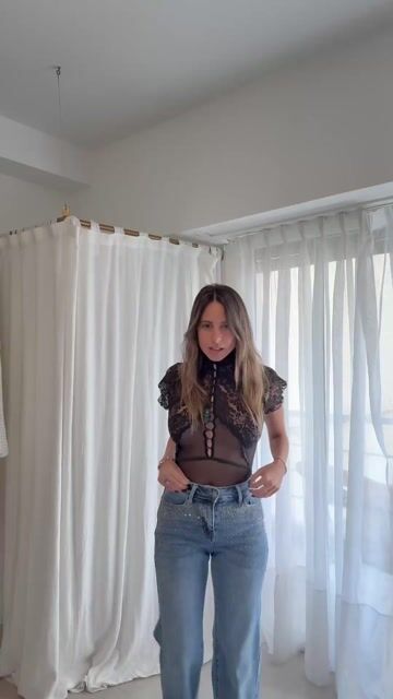 Video de Jean Star