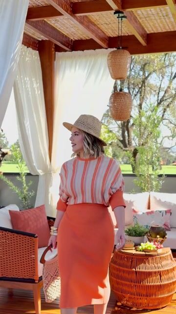 Video de Vestido Samara