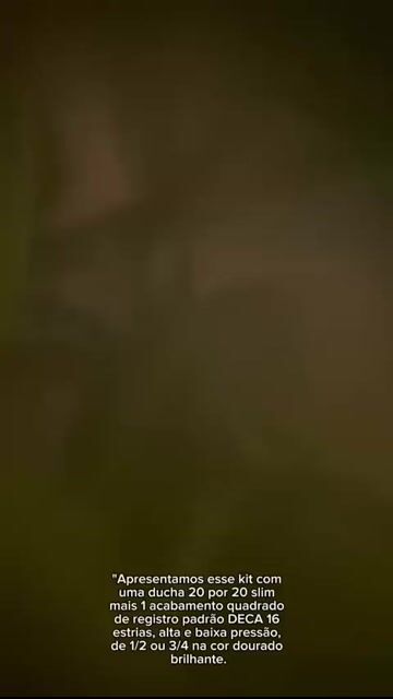 Vídeo de Paulimarx Conceito - O melhor em metais para sua Casa: Torneira, Chuveiro, Ducha, Ralo, Misturador, Válvula, Acabamento