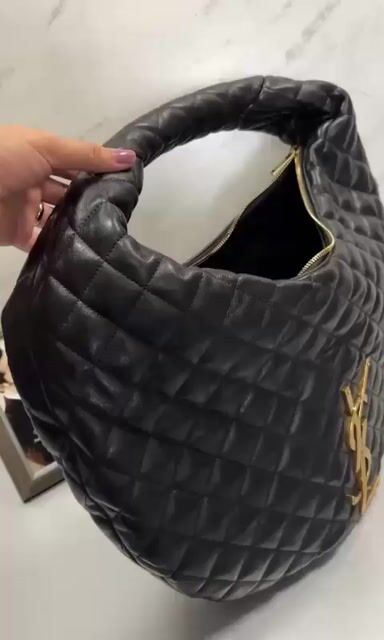 Vídeo de Gavasso Boutique