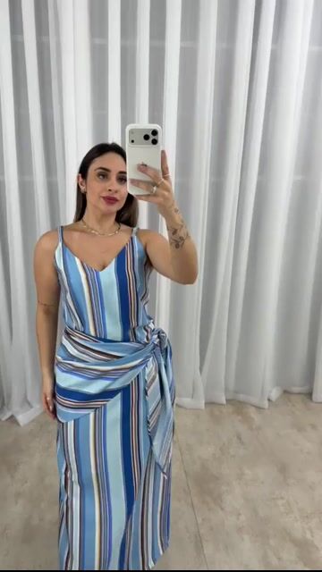 Vídeo de Nossa loja