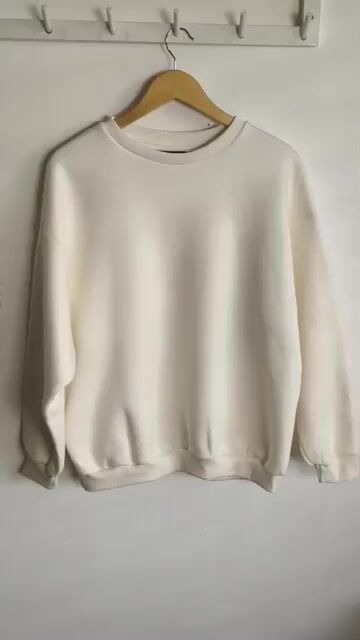 Video de Kuwana Shop