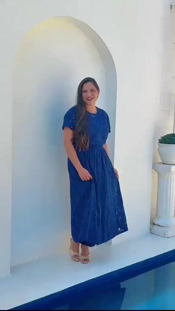 Vídeo de YULI’S Store 