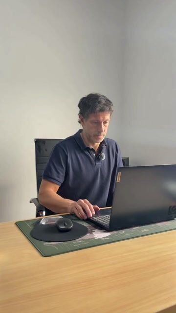 Video de CDTek