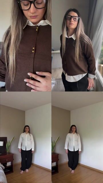 Video de Zueka