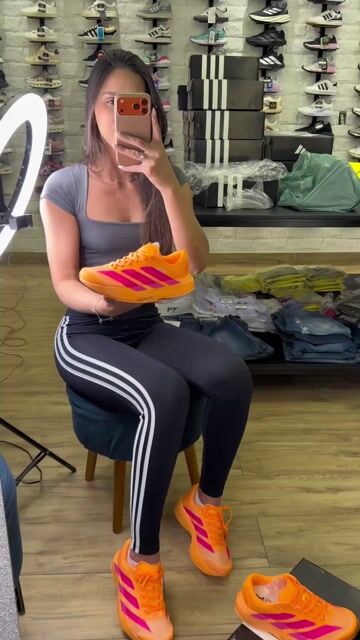 Vídeo de Outlet GR