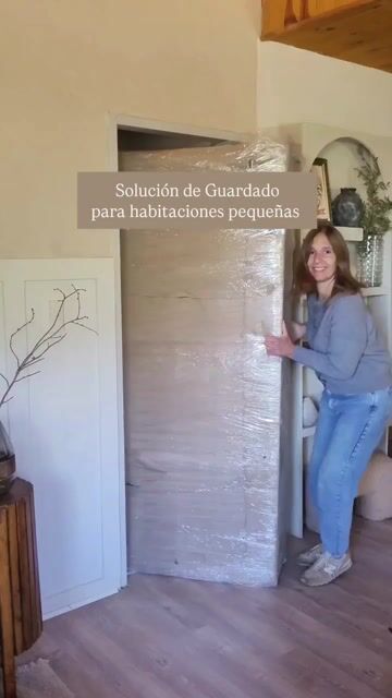 Video de Bed and Rooms