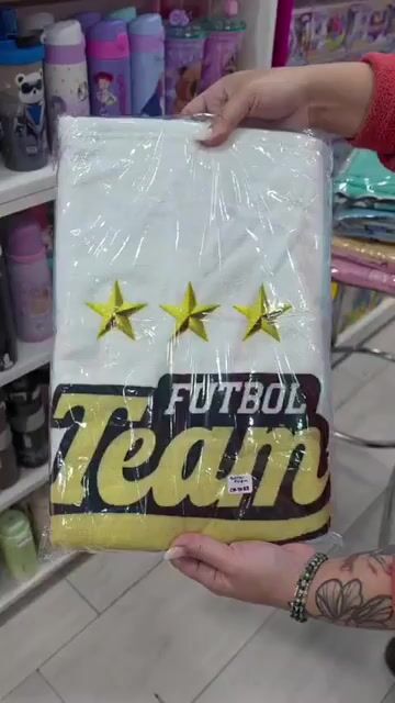 Video de Jugueteria MyR
