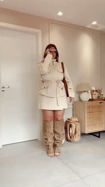 Vídeo de Ana Curve Shop