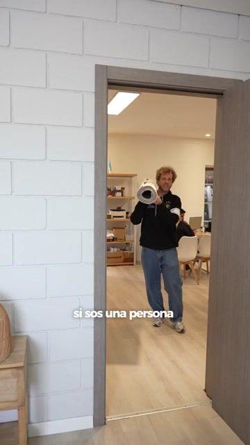 Video de TIENDA BALLERINA