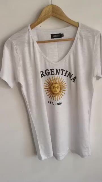 Video de Kuwana Shop