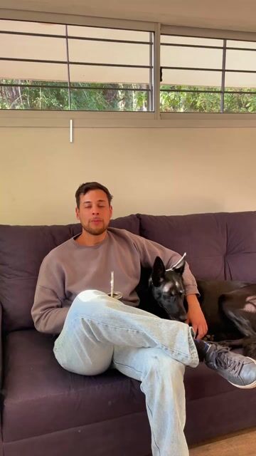 Video de TRICAS MASCOTAS