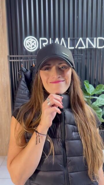 Video de Rimland® Argentina