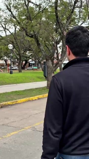 Video de Tecnofullshop