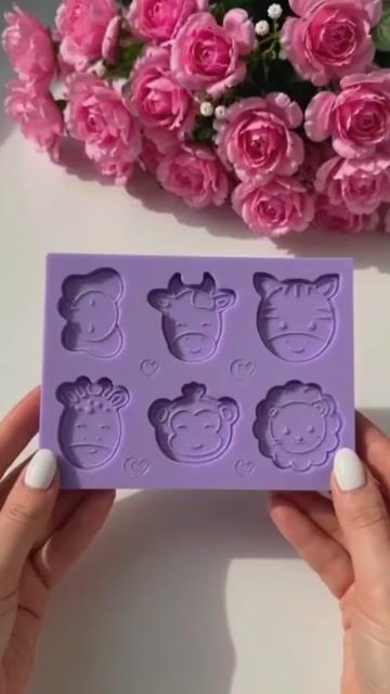 Vídeo de Confeitaria dos moldes