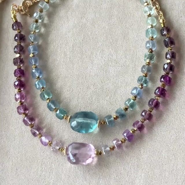 Video de Collares Mallorca