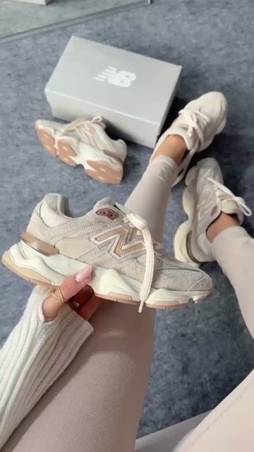 Vídeo de A Loja Shoes