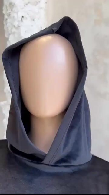 Video de OKDENIM