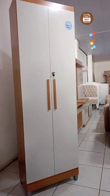 Vídeo de Sheila Eletros