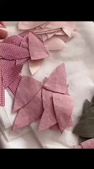 Video de Jumper/vestido ALBA •beba• - (copia) - (copia) - (copia) - (copia) - (copia) - (copia)
