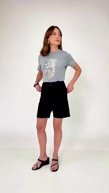 Vídeo de Paloma Concept