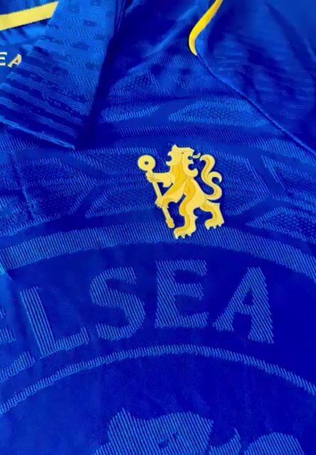 Video de Record Sport