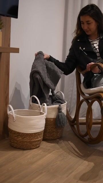 Video de Feelbazar