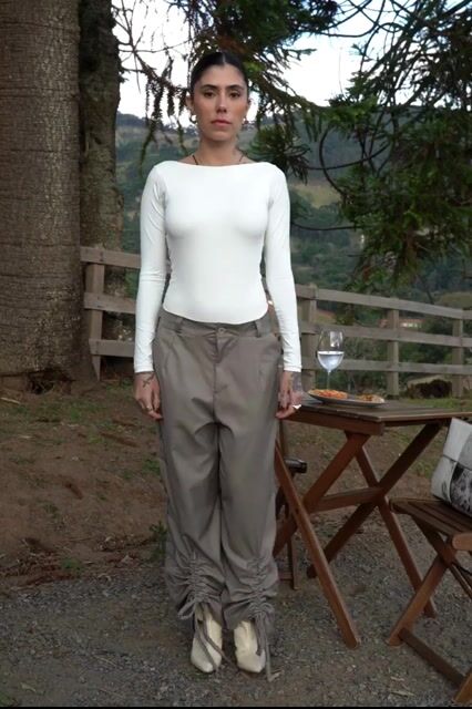 Vídeo de LUA KAN - BLACK FRIDAY: DESCONTO MÍNIMO DE 30% OFF / ATÉ 85% OFF