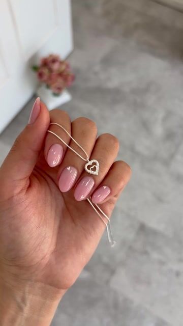 Video de Inanna Joyas