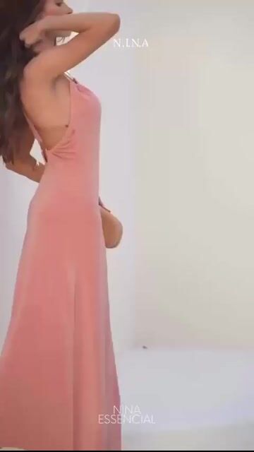 Vídeo de Andara Brand