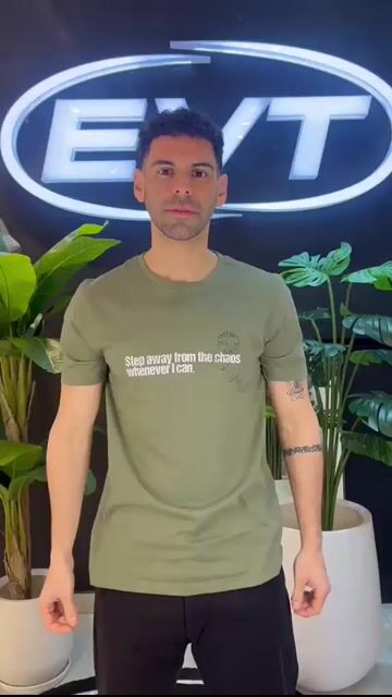 Video de ENDAVANT OFICIAL
